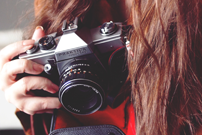 徵信社工作性質