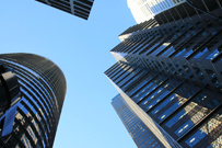 徵信社工作環境