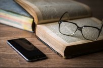 徵信社具備的重要素質