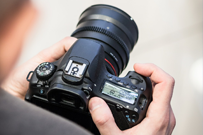 外遇調查&婚姻調查